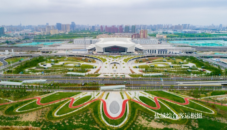 盐城综合客运枢纽_副本1.jpg
