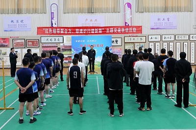 6-1 乒羽友谊赛.jpg