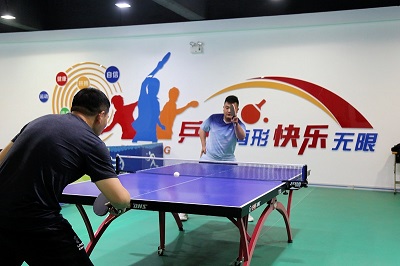 6-2 乒乓球比赛.jpg