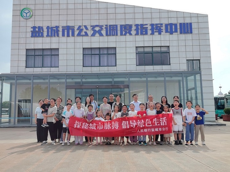 8-合照 - 副本.jpg