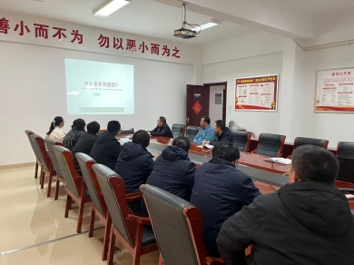 图片4.jpg