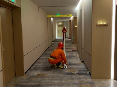 微信图片_20260402153239_49_140.jpg