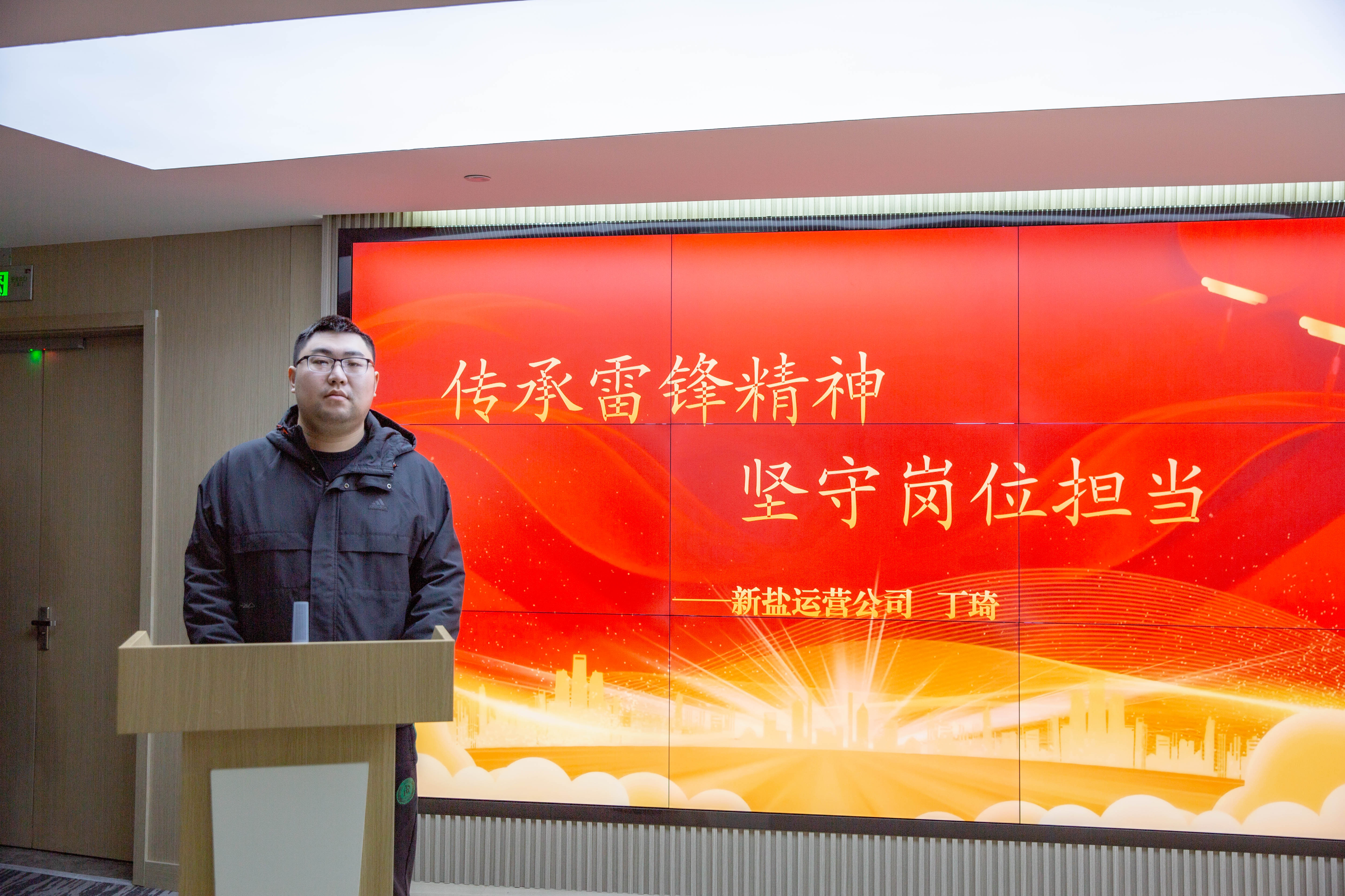 20260319-QA1A9808.jpg
